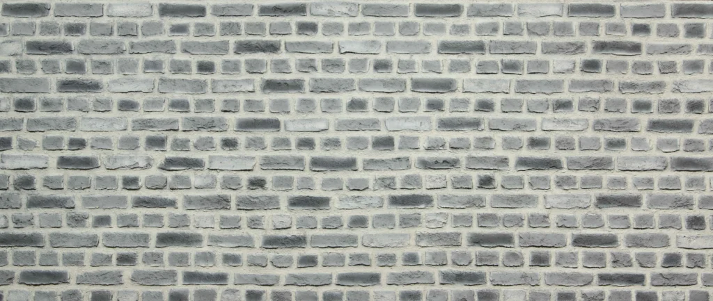 Grey-Dark / B-565