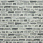 Grey-Dark / B-565
