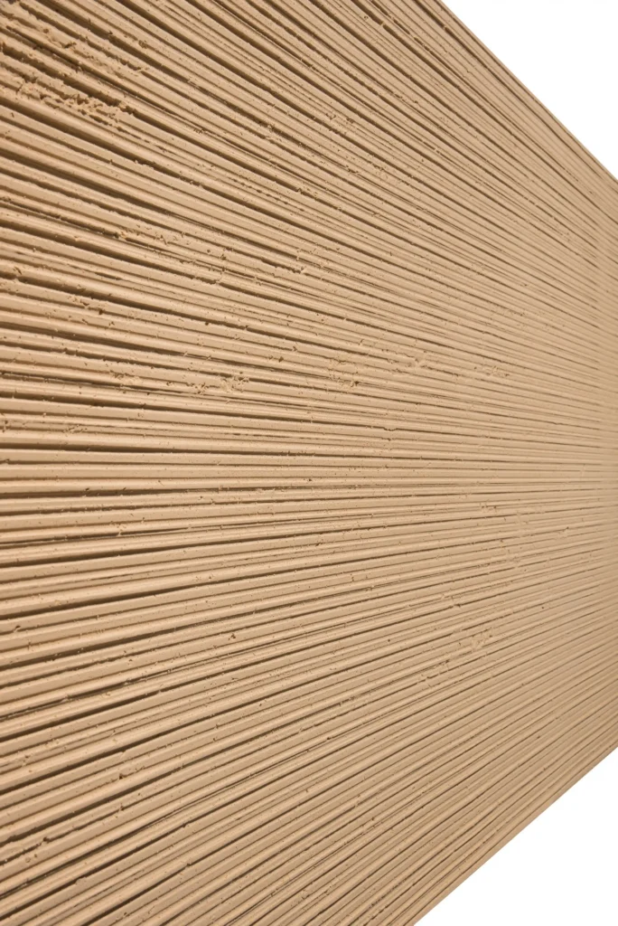 Clay / MB362-kesit