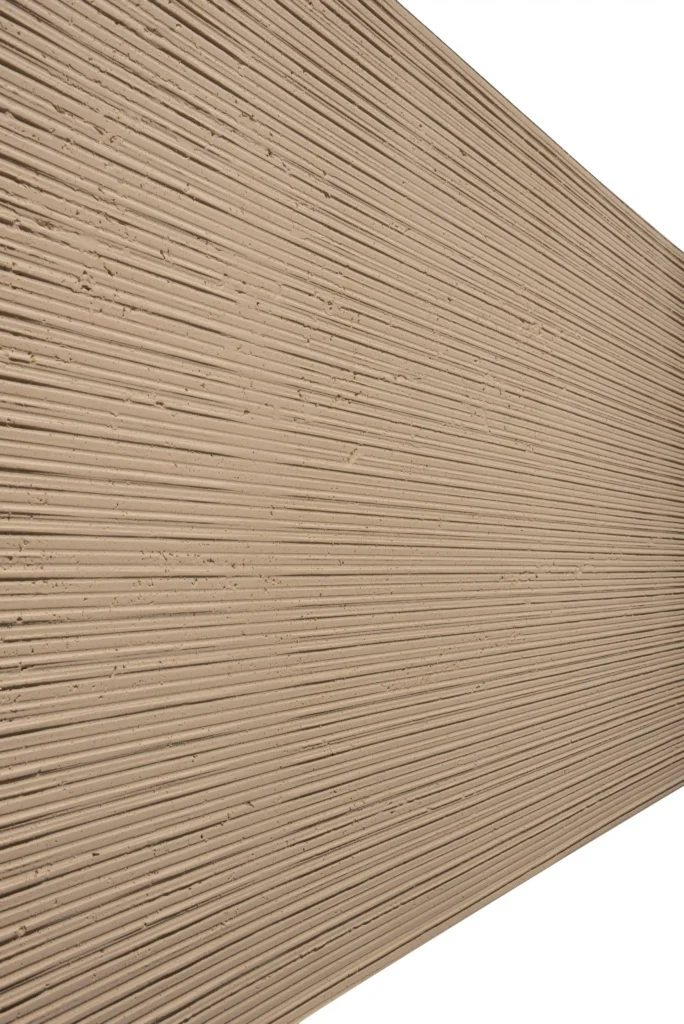 Linen / MB358-kesit