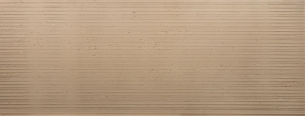 Linen / MB358