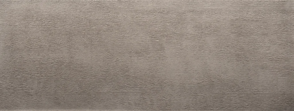 Dusty / MB387