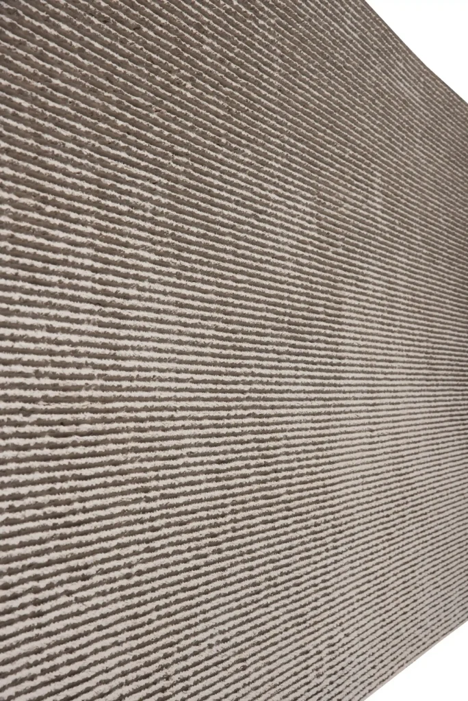 Dusty / MB387 -kesit