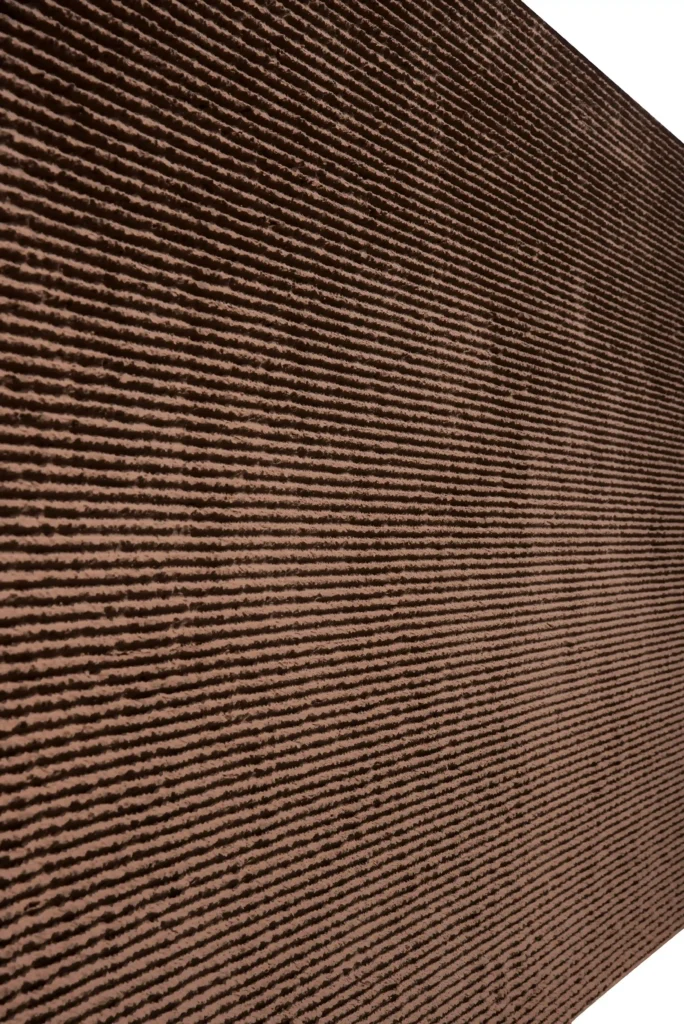 Lace / MB413-kesit