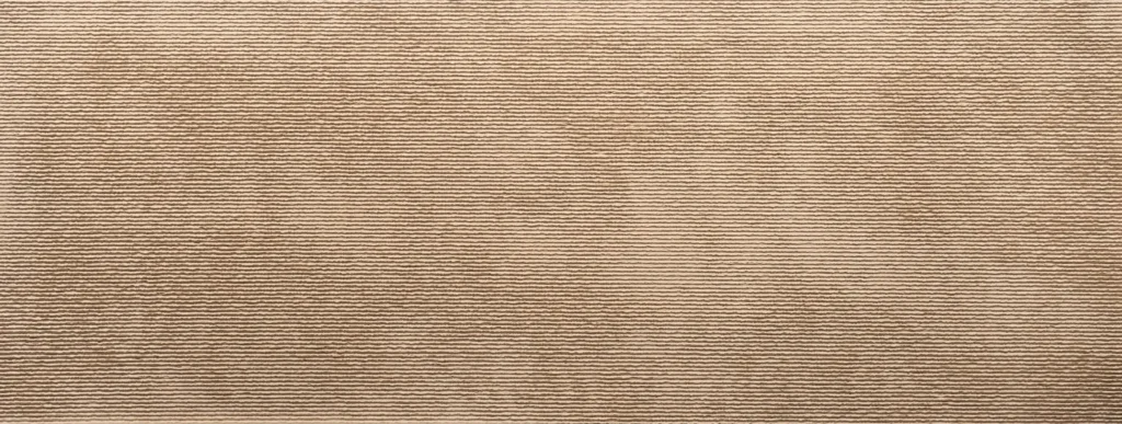 Linen / MB388