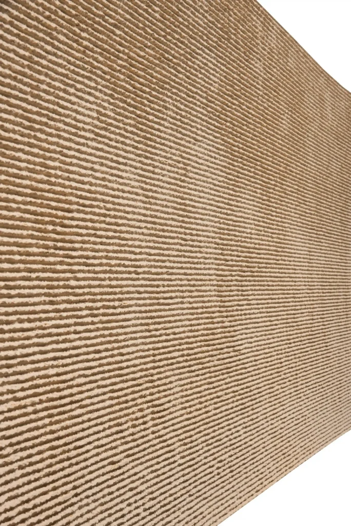 Linen / MB388-kesit