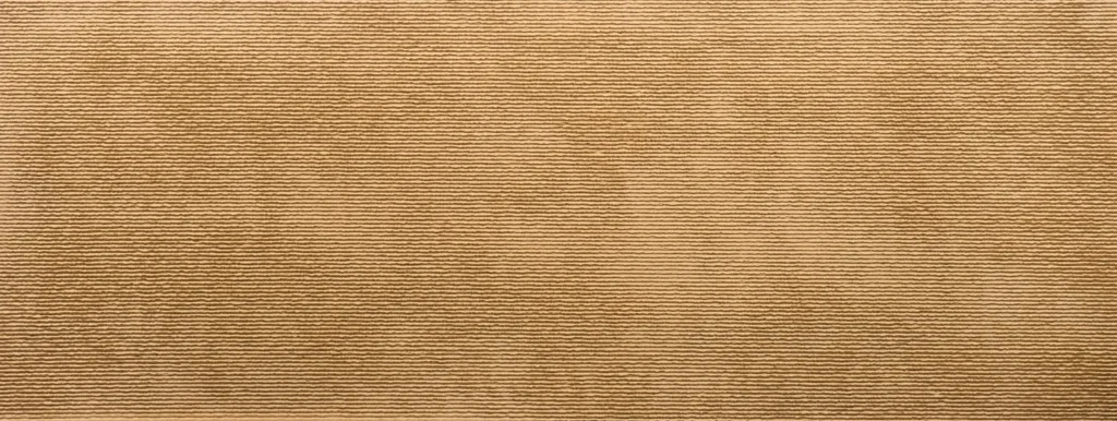 Sand / MB402