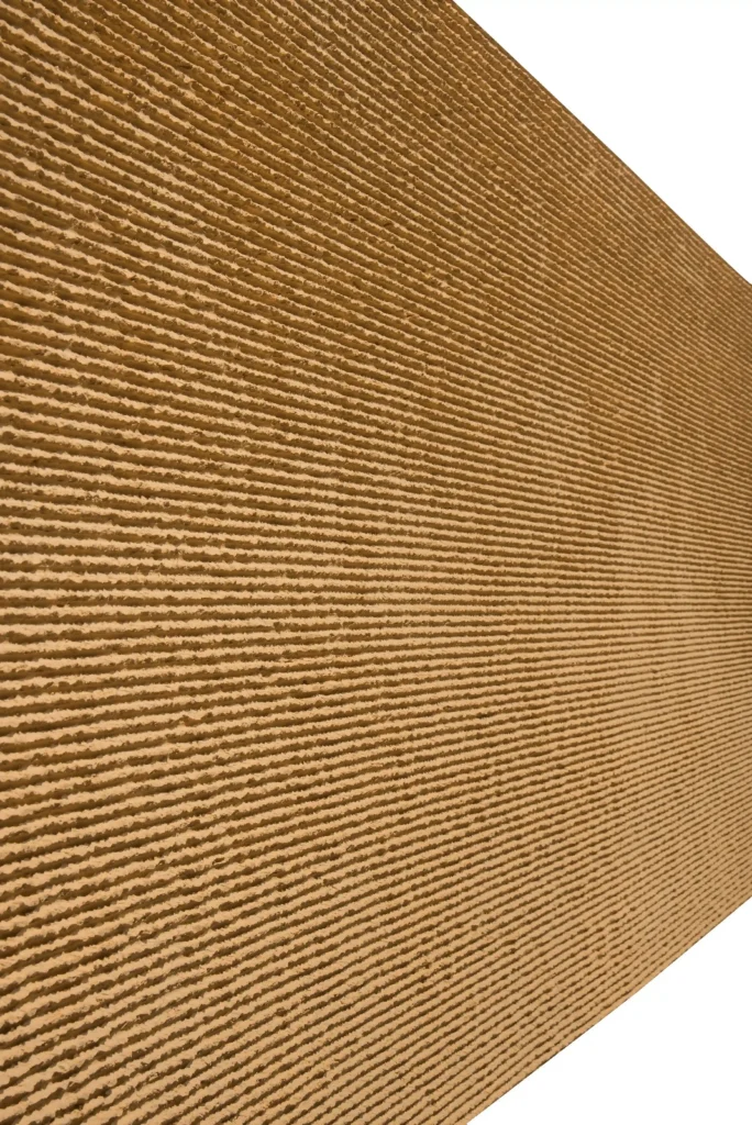 Sand / MB402-kesit