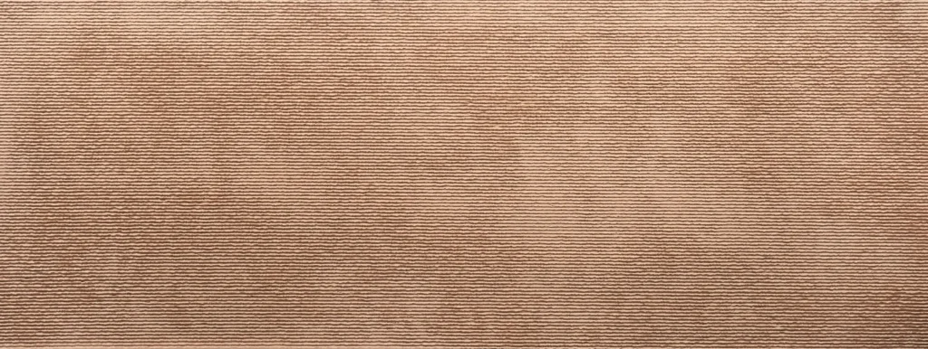 Terracotta / MB389