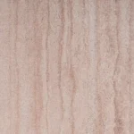 Vesta Rose / MBT227