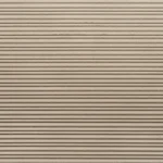 Scopa / MB467