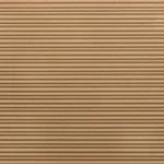 Clay / MB452
