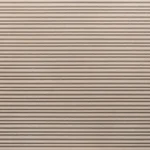 Coral / MB469