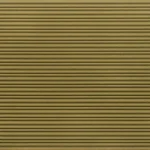 Olive / MB455