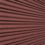 Plum / MB456-kesit