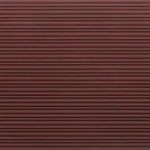 Plum / MB456