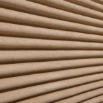 Clay / A-212-Section