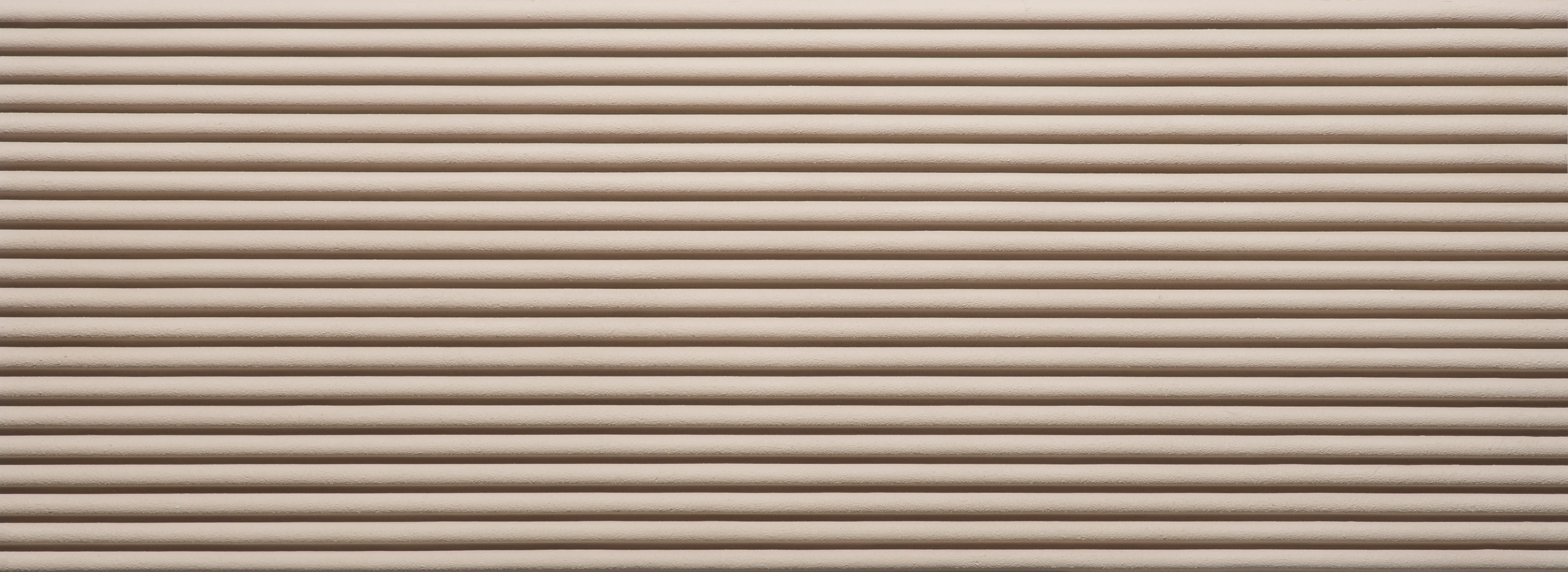 Nukks - Panel Detail