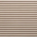 Cream / A-201-13