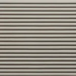 Grey / A-201-07