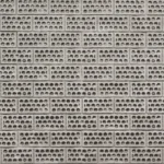 Grey / B-761-07