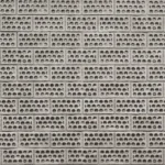 Grey / B-761-07