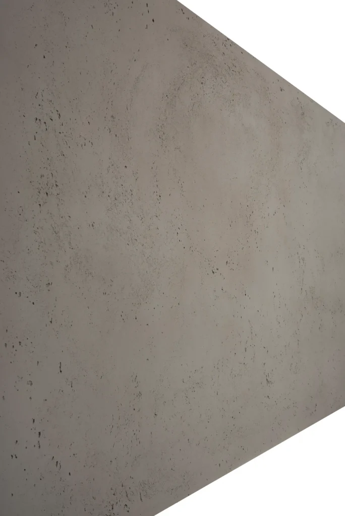 Grey / MB471-kesit