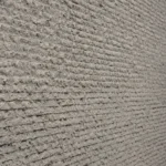 Coral Grey / MB588-Kesit