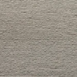 Coral Grey / MB588