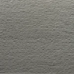 Smoke / MB581