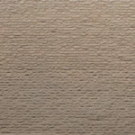 Terrosa Coral / MB586