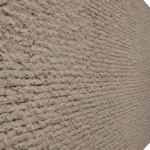 Terrosa Coral / MB586-Kesit