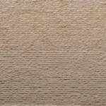 Terrosa Grey / MB587