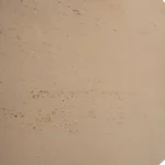 Linen / MB598-Kesit