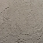 Grey / MB621