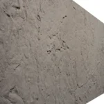 Grey / MB621-kesit
