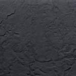 Inkwell / MB622