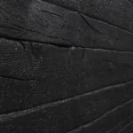 Negra / A-671-11-Section