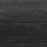 Negra A-671-11 