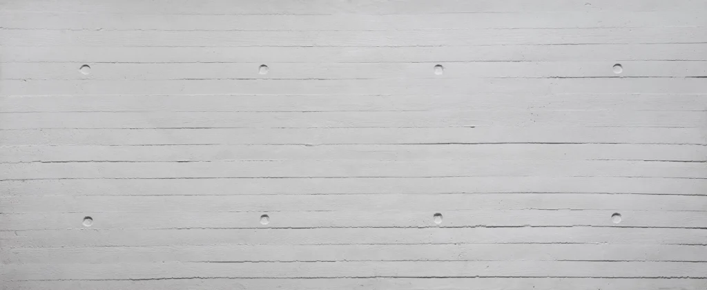 Grey / C-921-07