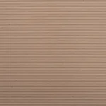 Terracotta / MB109