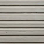 Grey / A-611-07