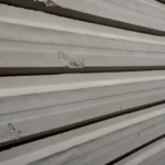 Grey / A-611-07-Kesit