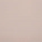 Chai / MB663