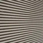 Grey / MB651-Kesit