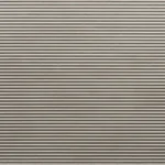 Grey / MB651