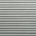 Mint / MB675