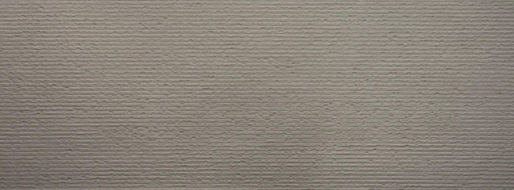 Grey / MB681