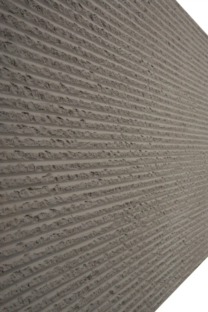 Grey / MB681-Kesit