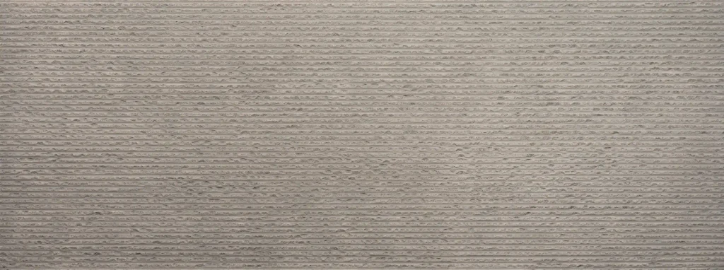 Coral Grey / MB708